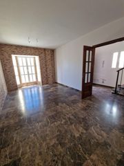 Casa a Núcleo urbano