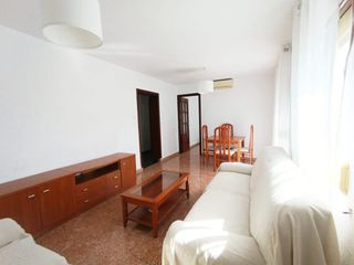 Pis en La Pastora - La Estaci�n. Oportunidad piso en zona estaci�n