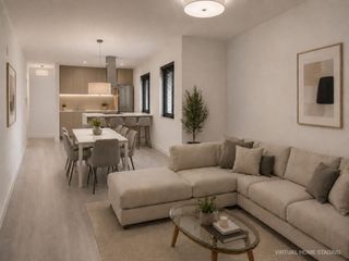 Etagenwohnung in Centro. Piso de 4 dormitorios de obra nueva a 5 minutos de la plaza de l