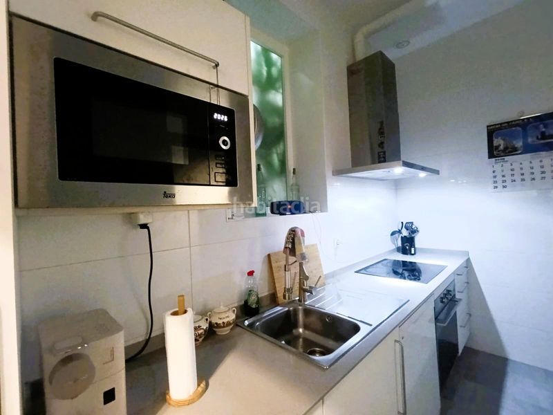Foto 1706d5de-d270-4e96-9430-82e9374ed2cf. Casa a Centro Ciudad San Fernando