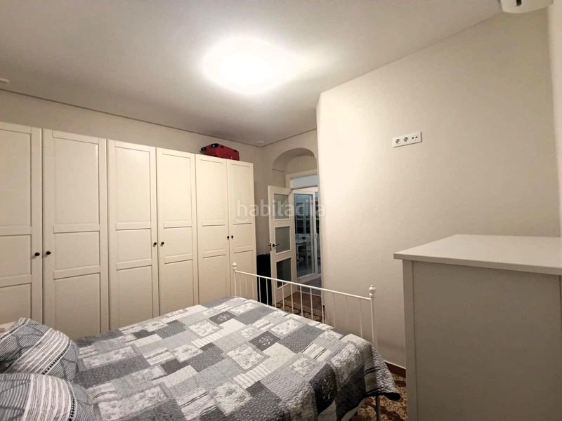 Foto 5065bd5a-8b51-4a8f-a576-cecac6875097. Casa a Centro Ciudad San Fernando