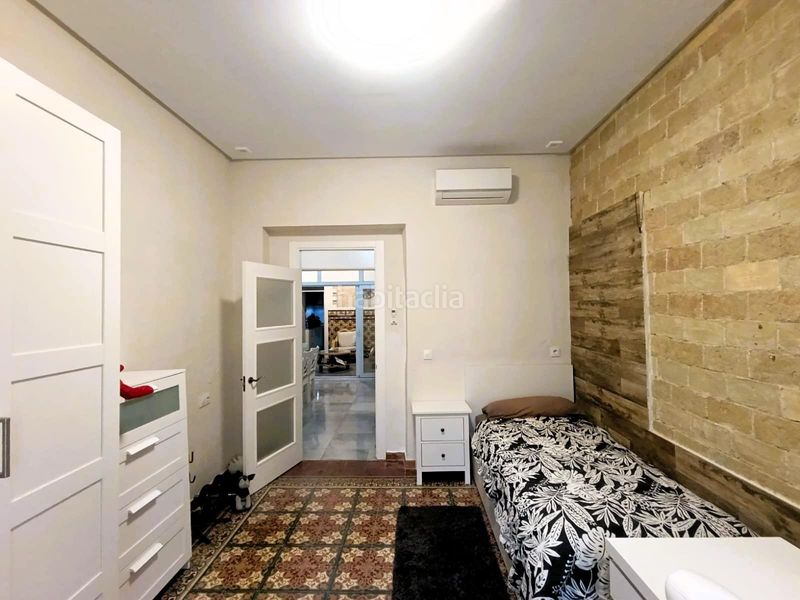 Foto 5b7e818b-b376-48c0-a61f-3a326a714fb2. Casa a Centro Ciudad San Fernando