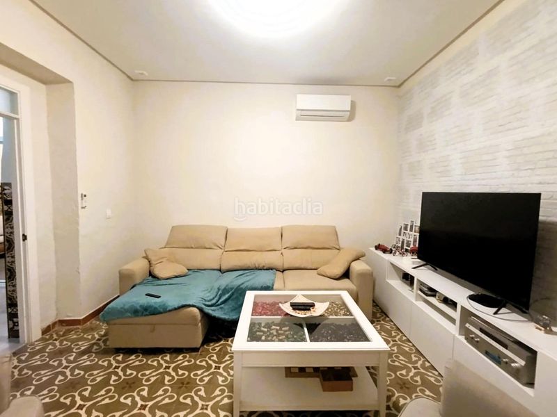 Foto 72819477-4755-4b3d-bcea-1317a0f23fe1. Casa a Centro Ciudad San Fernando