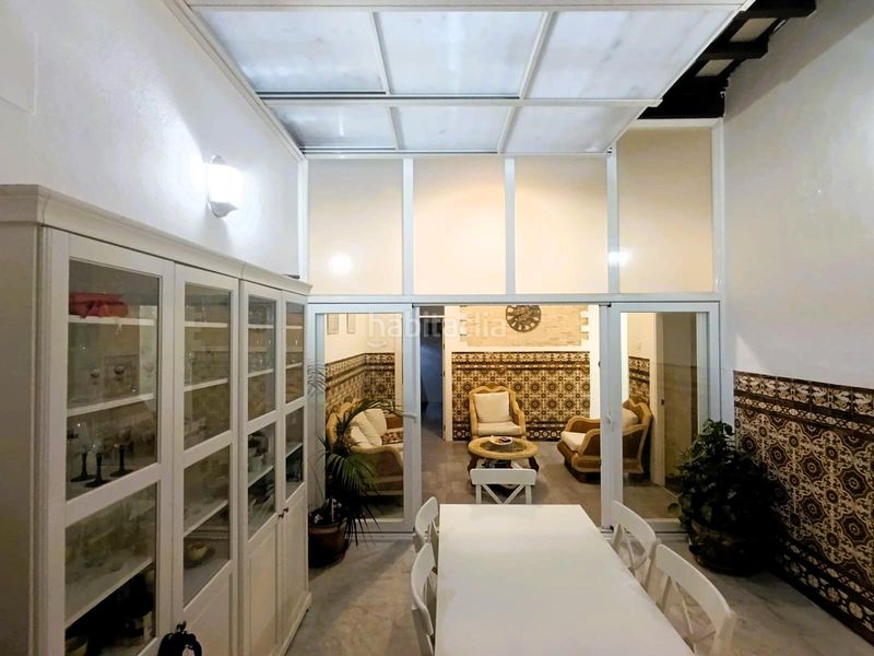 Foto 7da93be9-75da-4344-a32f-3ad17046456a. Casa a Centro Ciudad San Fernando