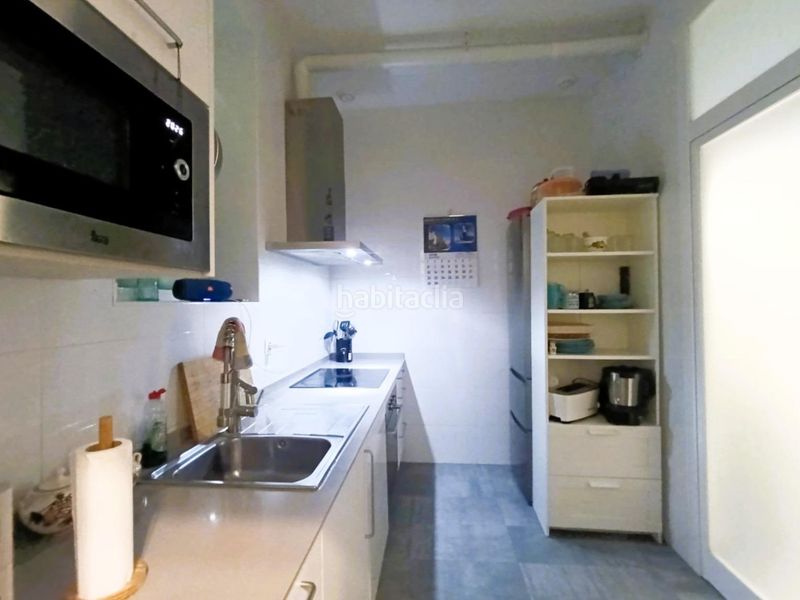 Foto 9cc61857-38a1-4c57-8e8c-15b3d9c0e028. Casa a Centro Ciudad San Fernando