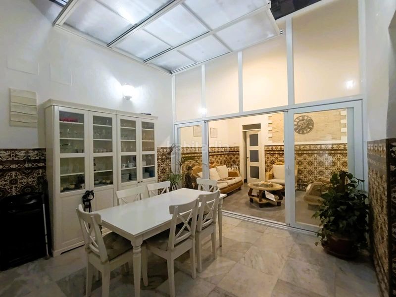 Foto 9e3ac379-a209-4f83-acff-59d342864bd7. Casa a Centro Ciudad San Fernando