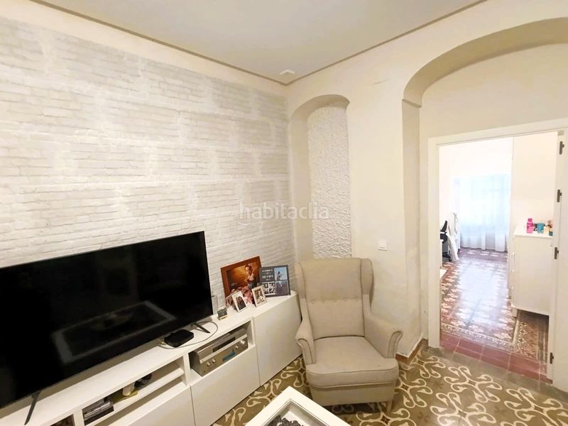 Foto ac51109a-06a5-4254-a733-f1a8b65af6e3. Casa a Centro Ciudad San Fernando