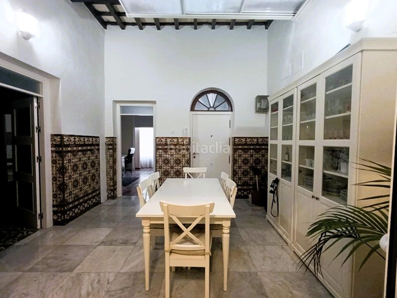 Foto adfa2044-8590-4d57-bb6d-33310ecdd9d9. Casa a Centro Ciudad San Fernando