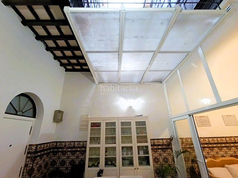 Foto ae9bef31-2444-4380-8a72-63ff4c51eff8. Casa a Centro Ciudad San Fernando