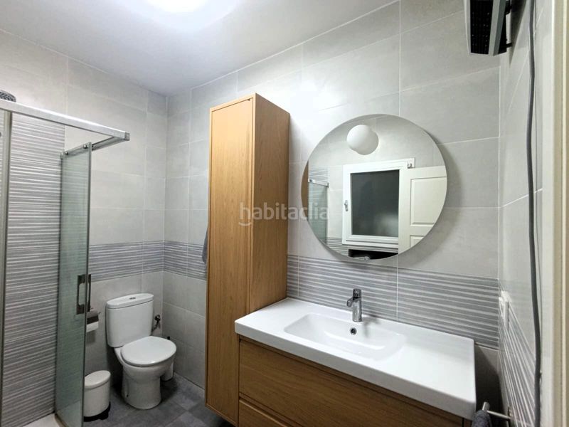 Foto af3127c4-1f66-48aa-8030-379a6a8ae688. Casa a Centro Ciudad San Fernando