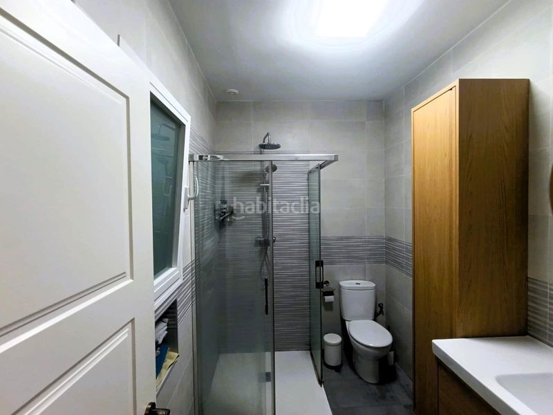 Foto badfca36-3ab3-454f-86cc-bb155c034619. Casa a Centro Ciudad San Fernando