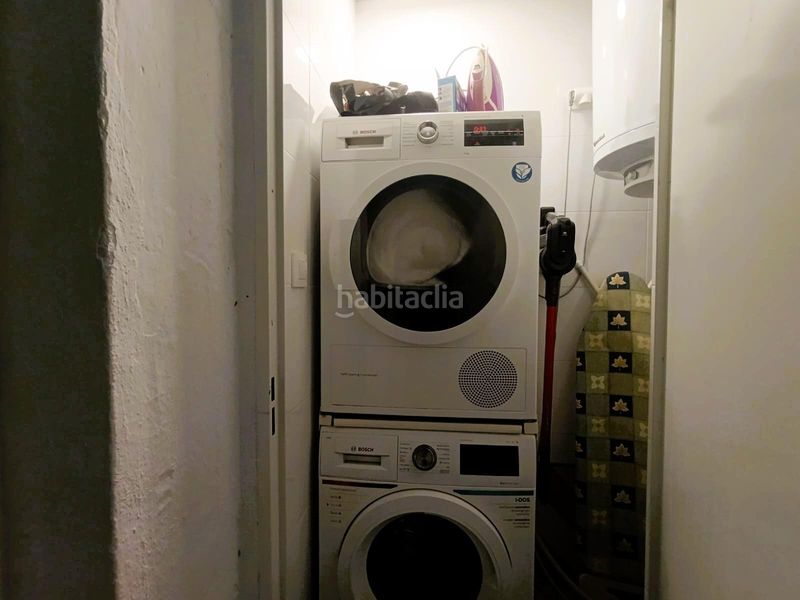Foto c16426fa-8440-43b4-8764-94c60035014d. Casa a Centro Ciudad San Fernando