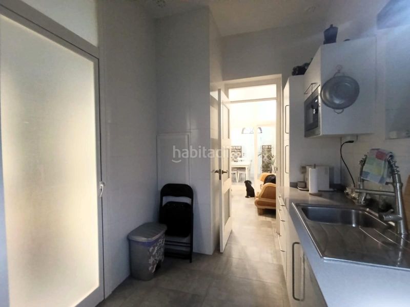 Foto e7aba9bb-0533-4946-ad0c-30254b4de1f4. Casa a Centro Ciudad San Fernando