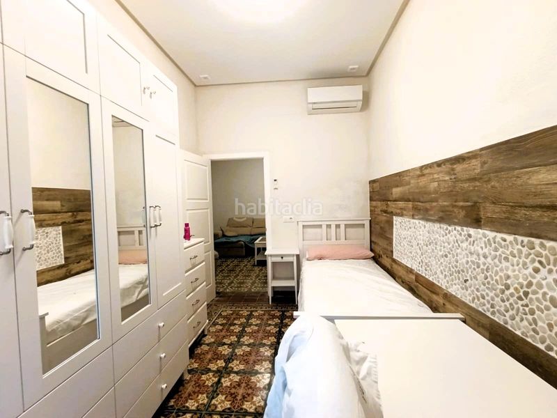Foto f265ecd9-7ccd-4fa3-8e62-b5d760701454. Casa a Centro Ciudad San Fernando