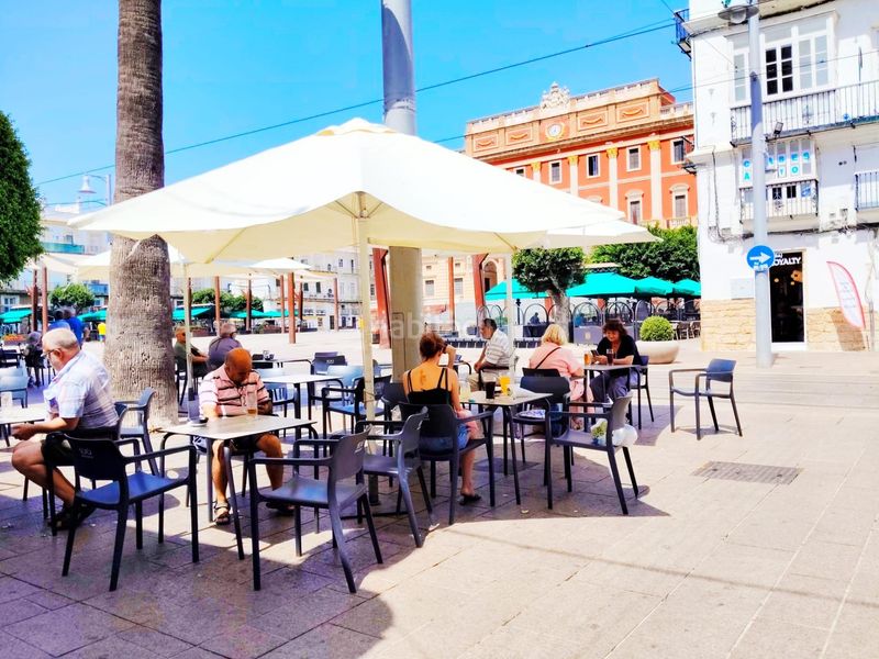 Foto 46d198d5-6255-4941-bd82-dea6bc7ff69f. Pis a Plaza de toros - Venta Vargas - Capitania San Fernando