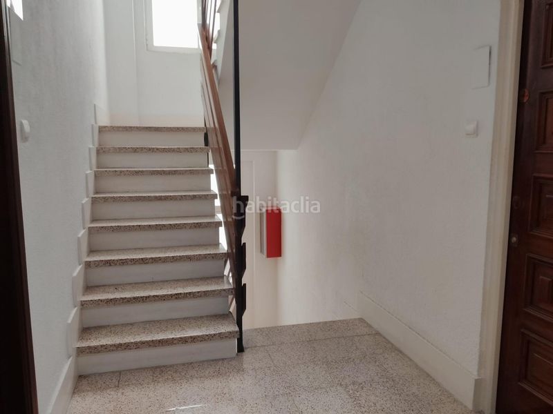 Foto 72705752-3725-4077-9bd2-b9f8a0b73931. Pis a Plaza de toros - Venta Vargas - Capitania San Fernando