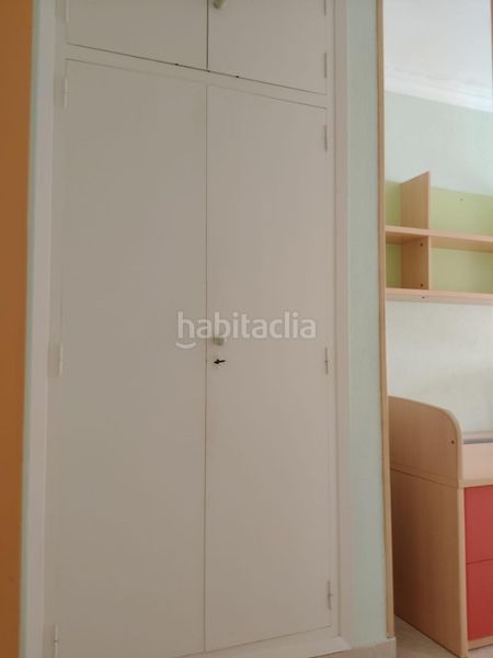Foto a7c96d17-09d0-4985-b757-29ab1c5ab031. Pis a Plaza de toros - Venta Vargas - Capitania San Fernando