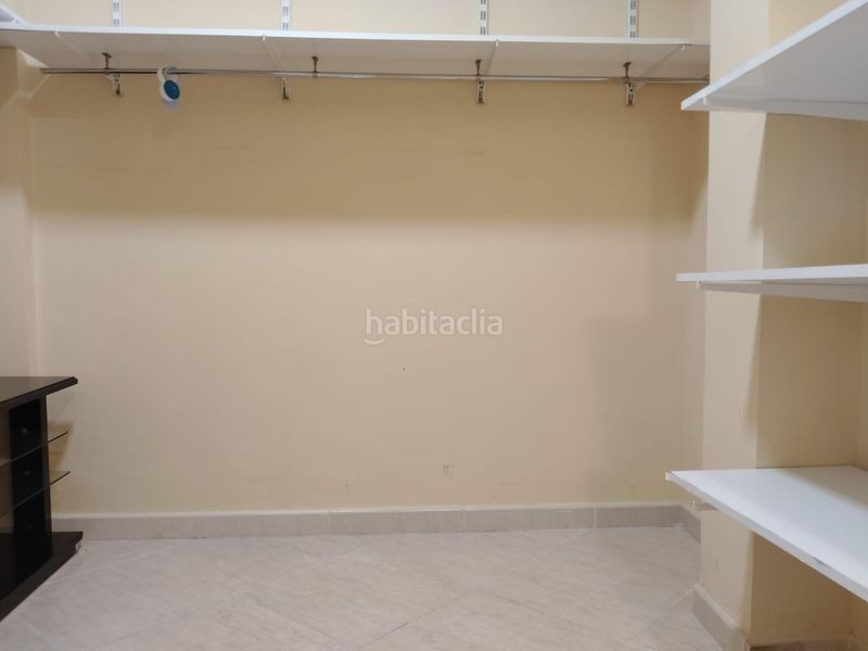 Foto c6a52067-63fb-4370-afe5-c1dad96282a0. Pis a Plaza de toros - Venta Vargas - Capitania San Fernando