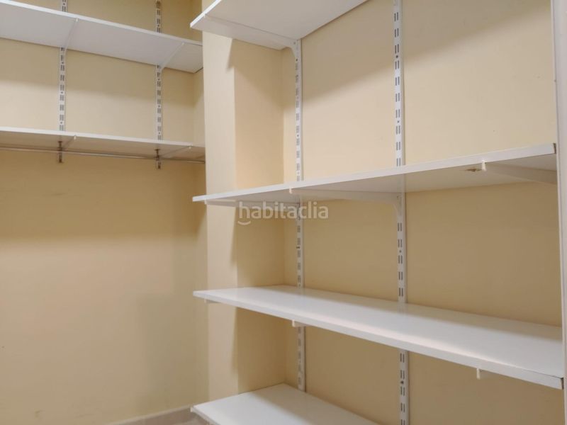 Foto cc6f00d4-e826-427f-ad8c-35c13f4ac85d. Pis a Plaza de toros - Venta Vargas - Capitania San Fernando
