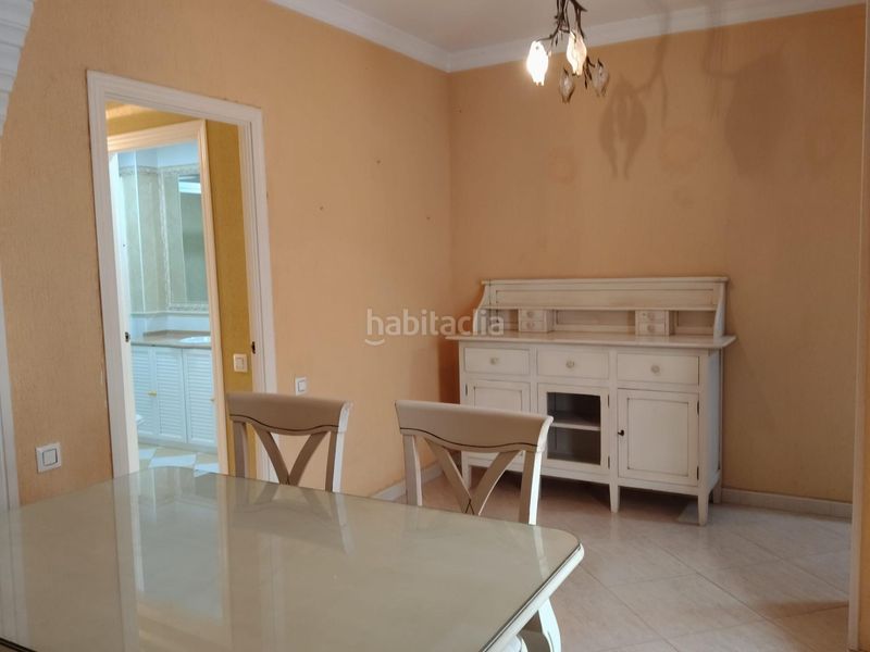 Foto d1645398-d88e-4ab9-8ac1-f02ada389d78. Pis a Plaza de toros - Venta Vargas - Capitania San Fernando
