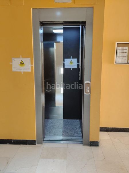 Foto d7b362ab-222c-4c82-9140-c8ff562b7dc5. Pis a Plaza de toros - Venta Vargas - Capitania San Fernando
