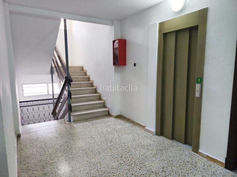 Foto 5590dd01-3900-451d-a262-b12e4076cfbb. Pis a Cobreros Viejo San Fernando
