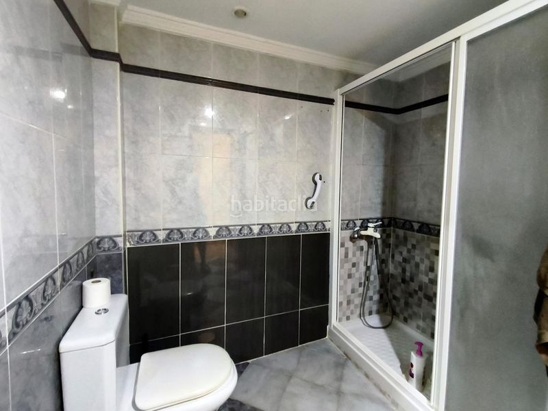 Foto a876e3e8-2150-4058-8892-f32b4a71c406. Pis a Cobreros Viejo San Fernando