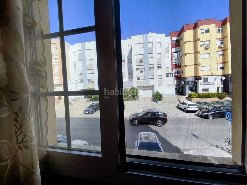 Foto b074a6b8-a3f0-4b71-9cab-f9e6fc977fbf. Pis a Cobreros Viejo San Fernando