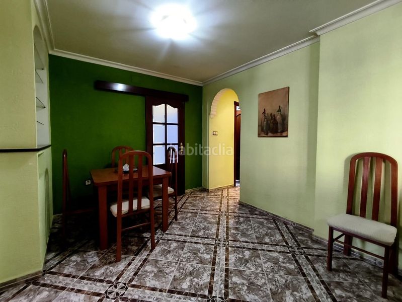 Foto bf5a248d-1d0f-4c21-be81-a8fdf4bd3457. Pis a Cobreros Viejo San Fernando