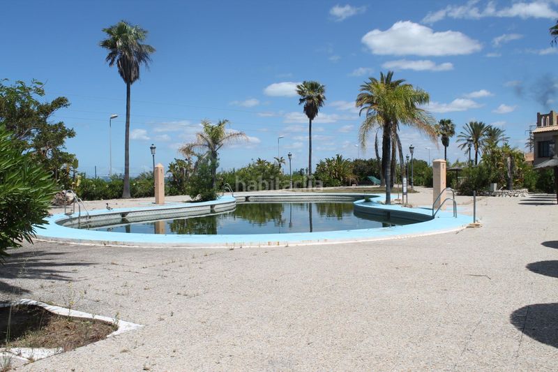 Foto 27c6ab30-3d05-4202-92ac-7658002f6d07. Estudi amb piscina a León Herrero - Bahía sur San Fernando