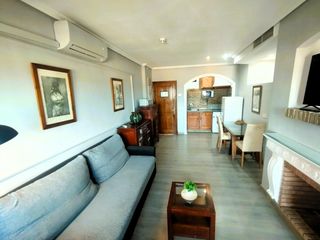 Estudi en Le�n Herrero - Bah�a sur. Estudio en venta en bahia sur, san fernando  ideal inversi�n tur