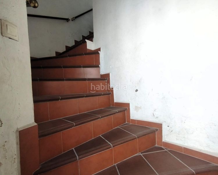 Foto 0ea15505-4f26-47fd-8198-b8280f9c9c93. Casa a El Carmen San Fernando