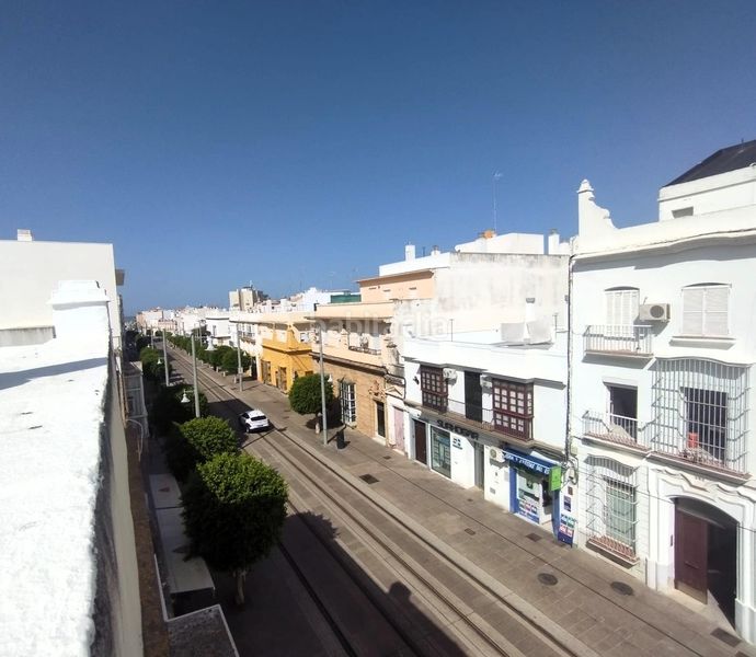 Foto 121fb47a-8c88-41f1-a146-e549d9d85b30. Casa a El Carmen San Fernando