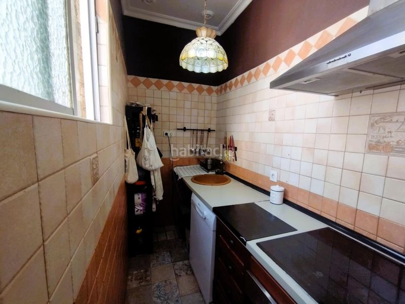 Foto 15007cca-6a90-4cb6-a95a-793c1d9e2346. Casa a El Carmen San Fernando