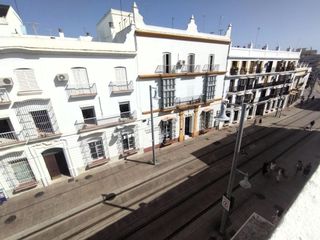 Casa a El Carmen