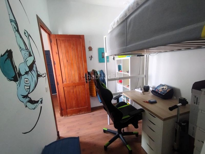 Foto 41507b23-3d63-4b31-9918-ea4544e5abcb. Casa a El Carmen San Fernando