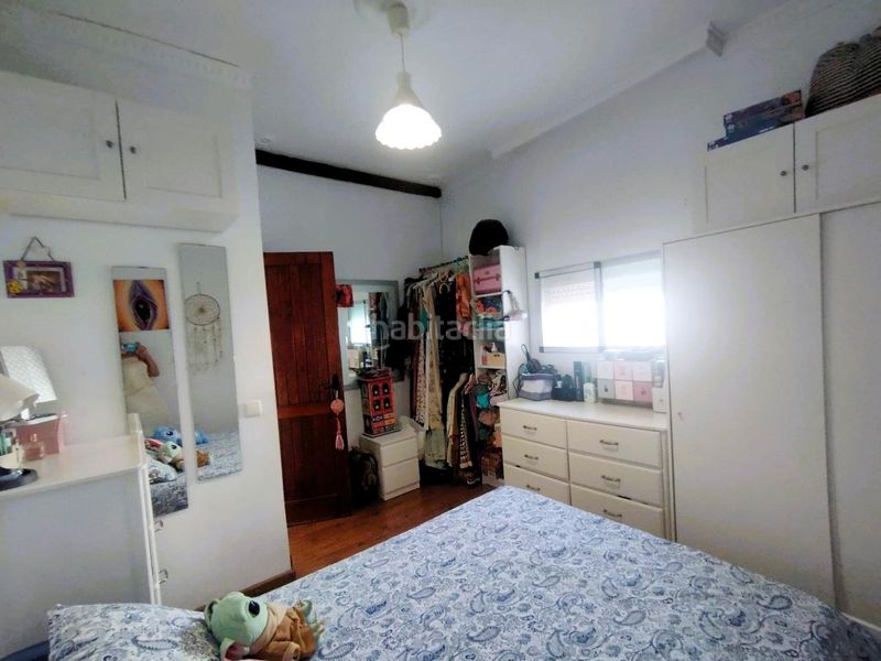 Foto 4bd67870-4fcd-40cc-a14f-e8b6c82adb46. Casa a El Carmen San Fernando