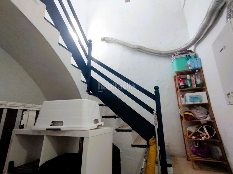 Foto 5295c261-1b5e-42a7-8a75-f5886295733b. Casa a El Carmen San Fernando
