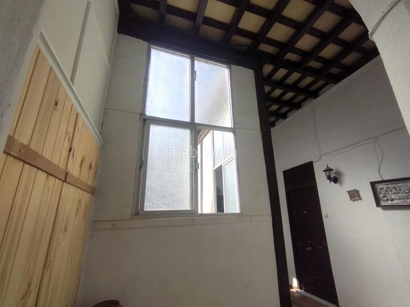 Foto 6b2df62d-89de-48cb-ad03-4a4653abf461. Casa a El Carmen San Fernando