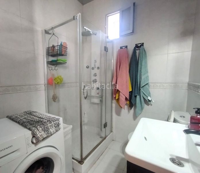 Foto 6f5eb9bb-26eb-451c-8c11-de21e48676ae. Casa a El Carmen San Fernando