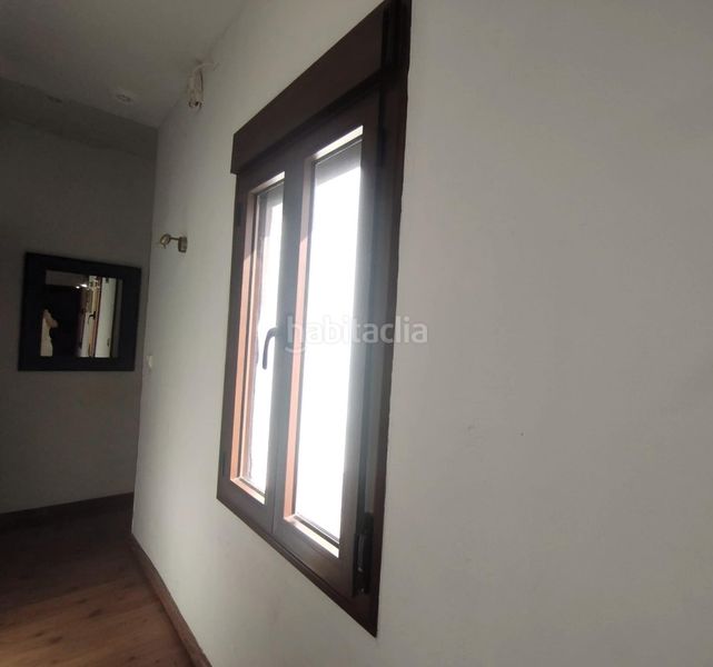 Foto 75d80e2a-ad89-4020-8e00-9e13fc83a49d. Casa a El Carmen San Fernando