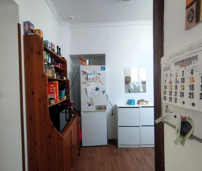 Foto 7c4bcad5-d9a0-4150-ba65-828224e670cd. Casa a El Carmen San Fernando