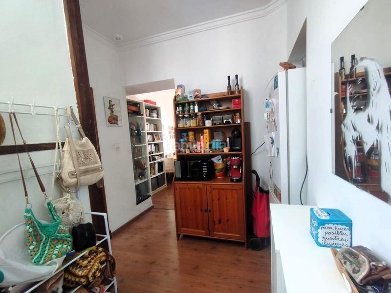 Foto 8a51cfb9-06d1-43aa-a08d-c14691b63fde. Casa a El Carmen San Fernando