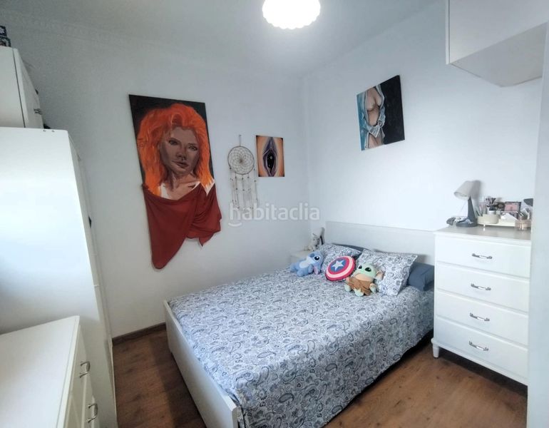 Foto 94d5c992-53d8-4cef-a375-012bf6394ed0. Casa a El Carmen San Fernando