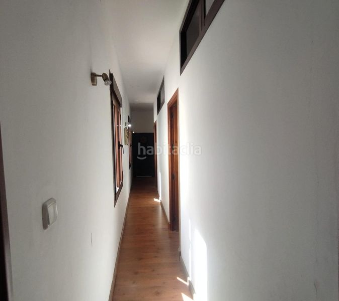 Foto b35121fa-4a30-4fed-95d2-9aacf13e1676. Casa a El Carmen San Fernando