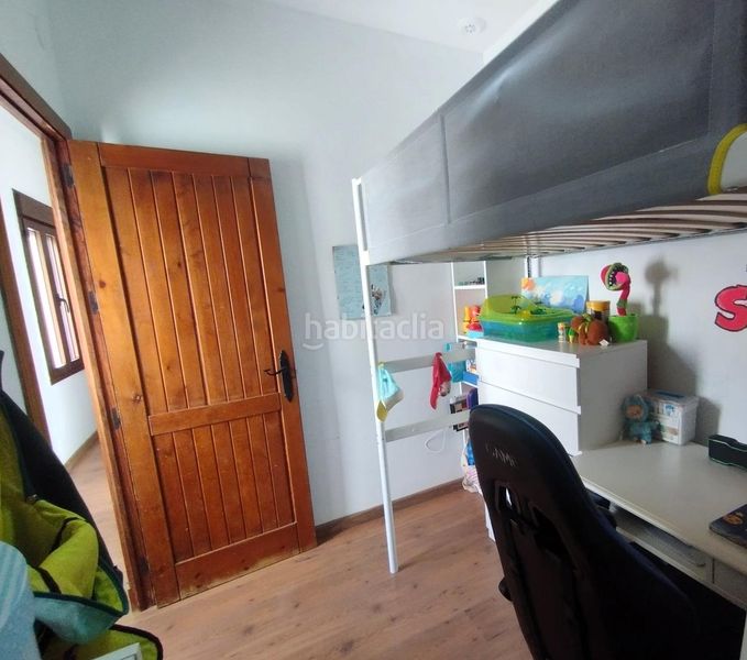 Foto bdced8bc-e156-491f-bbdf-fe5fc661120f. Casa a El Carmen San Fernando