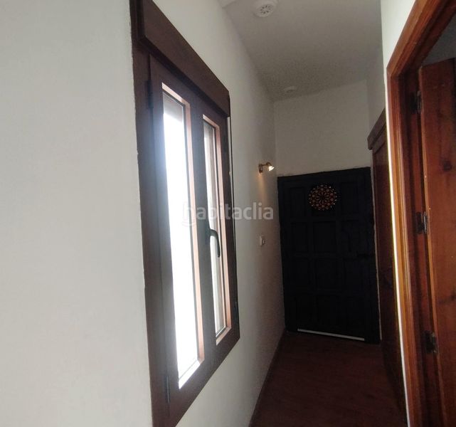 Foto d530c023-0903-4ced-9c75-ca232e4ce6c7. Casa a El Carmen San Fernando