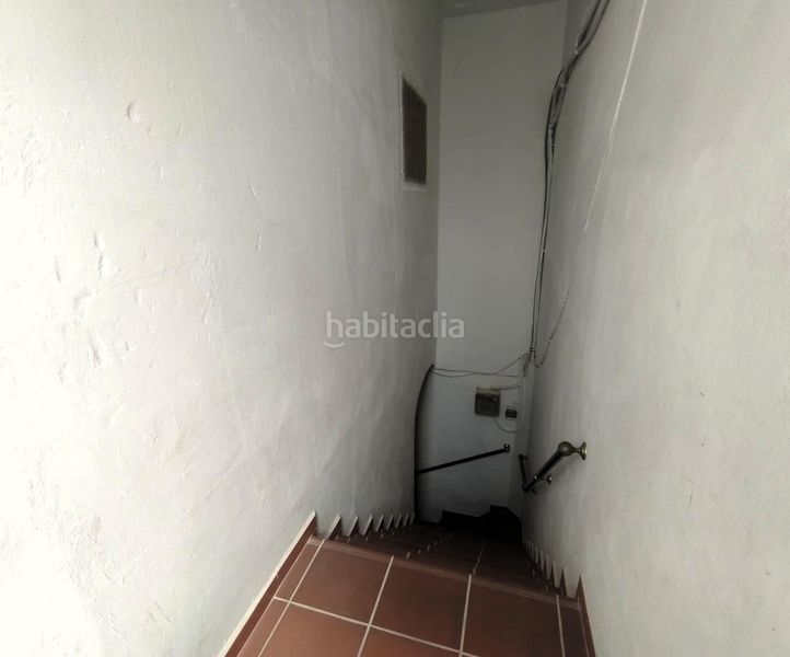 Foto d7076a57-d159-4879-9a55-84dde1f7f14a. Casa a El Carmen San Fernando