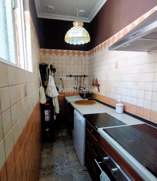Foto d85e59b1-72de-4258-bdbf-a96153016ab8. Casa a El Carmen San Fernando
