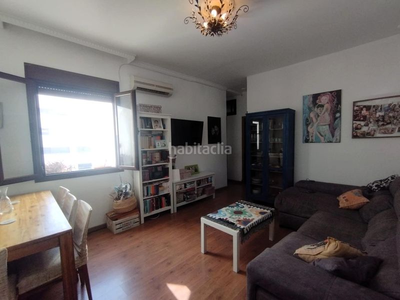 Foto d9465adc-37a4-4ace-a606-26f0d67ab35a. Casa a El Carmen San Fernando